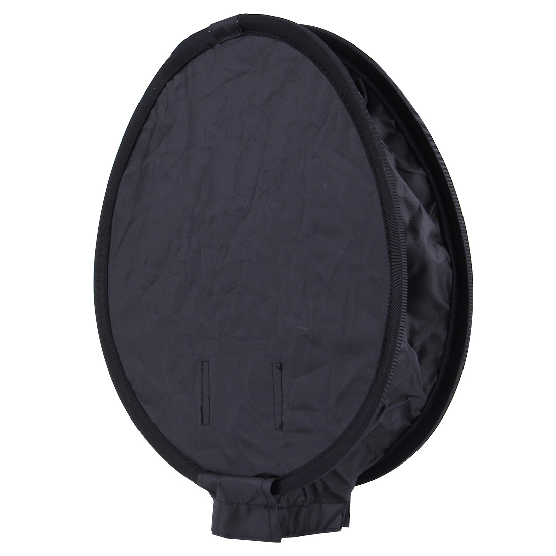 Softbox Vit/Svart för kamerablixt