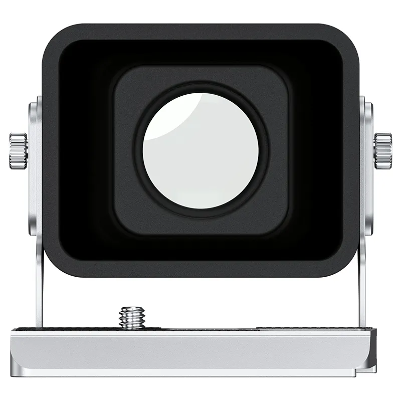  JJC LCD-sökare för Sigma BF-kameror – 3x förstoring & Arca-Swiss från Kamda – snabb leverans och trygg e-handel