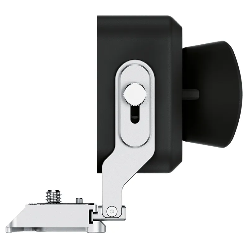  JJC LCD-sökare för Sigma BF-kameror – 3x förstoring & Arca-Swiss från Kamda – snabb leverans och trygg e-handel