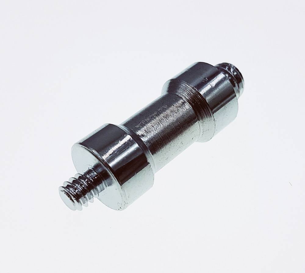 Spigot 1/4