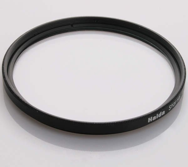 Haida Stjärnfilter 6x