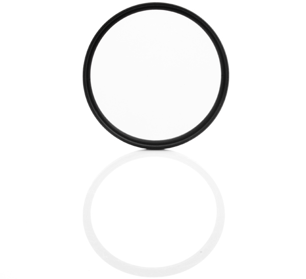 Haida Stjärnfilter 6x