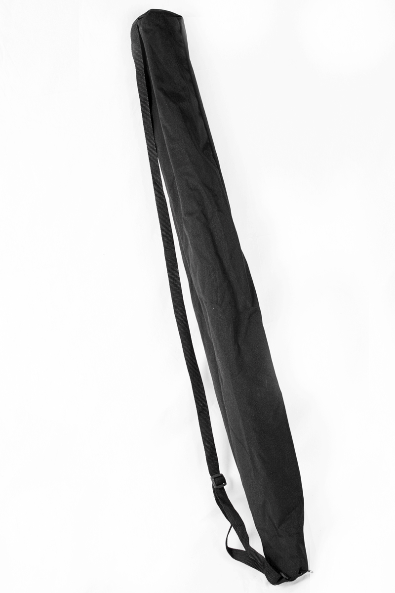 Studiostativ 2.58 meter