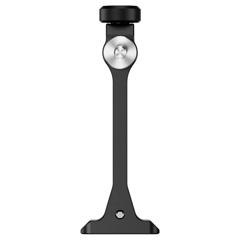  JJC Stativadapter för kikare – Stabil montering 1/4” & Arca från Kamda – snabb leverans och trygg e-handel