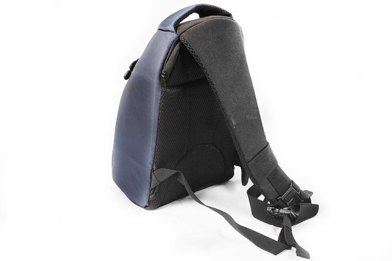  Fancier Stativ-Kit - Trebensstativ & Ryggsäck 23 Liter från Kamda – snabb leverans och trygg e-handel