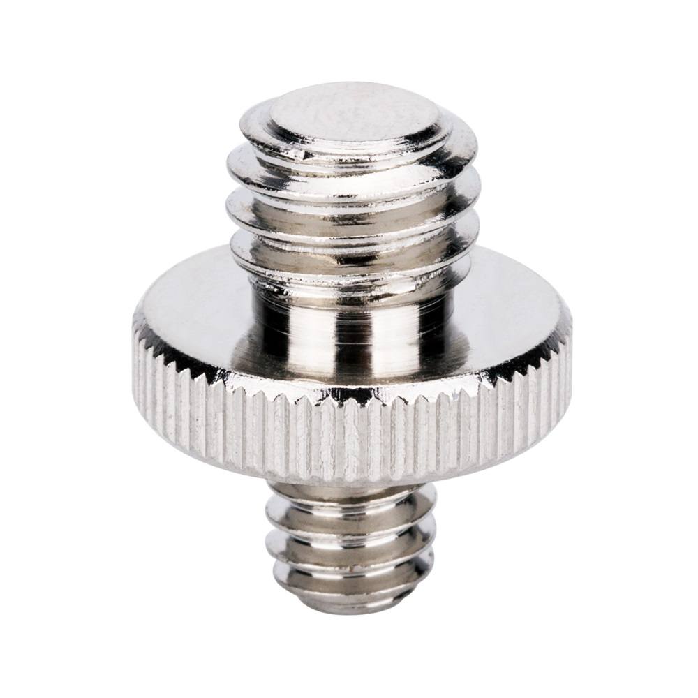JJC Skruvadapter 1/4