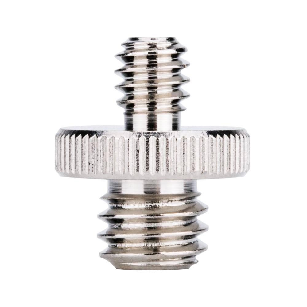 JJC Skruvadapter 1/4