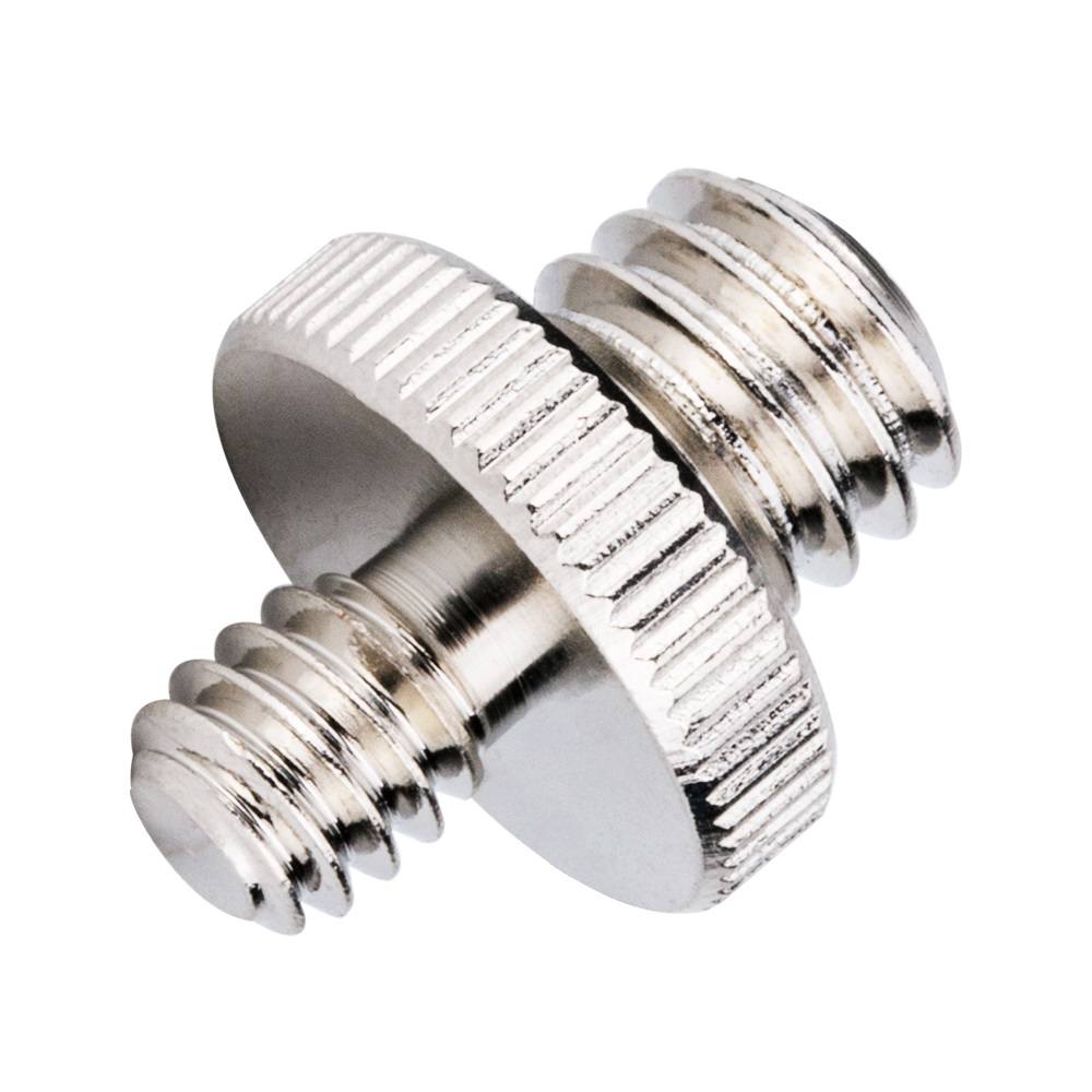 JJC Skruvadapter 1/4