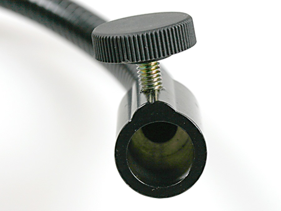  Lysrörslampa från Kamda – snabb leverans och trygg e-handel