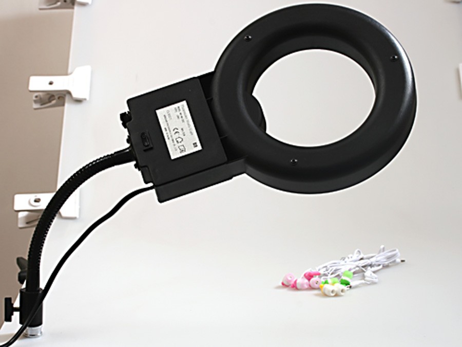  Lysrörslampa från Kamda – snabb leverans och trygg e-handel