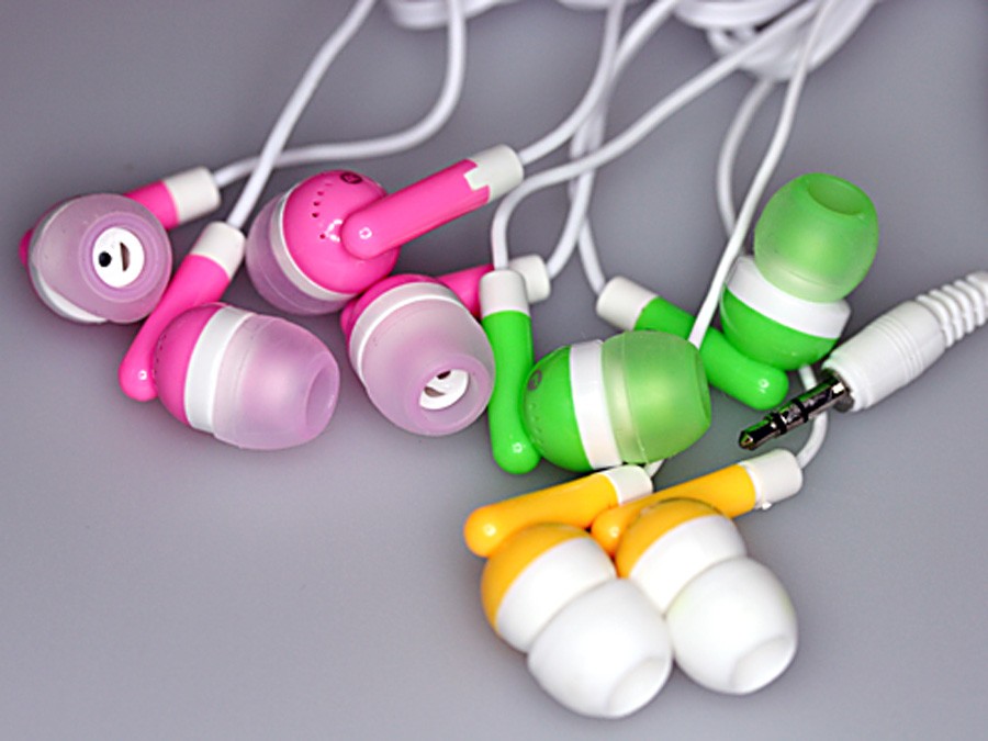  Lysrörslampa från Kamda – snabb leverans och trygg e-handel