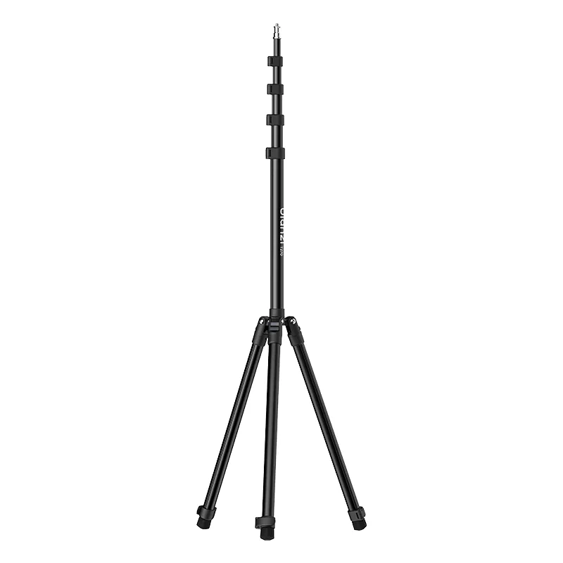 Ulanzi T097 Studiostativ 270cm från Kamda – snabb leverans och trygg e-handel