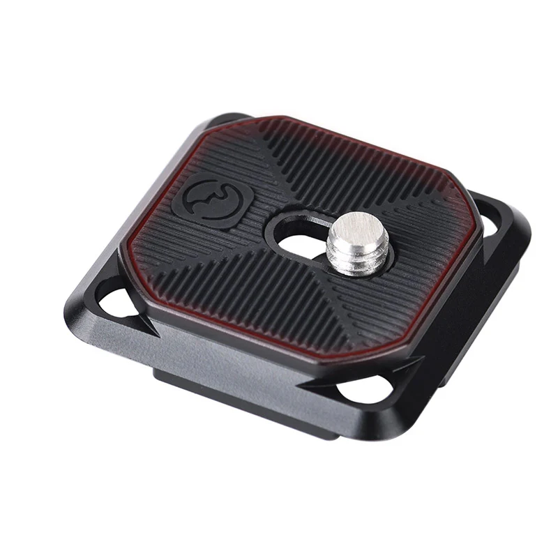  Sunwayfoto CP-39 snabbplatta (2-pack) – Arca-Swiss-kompatibel från Kamda – snabb leverans och trygg e-handel