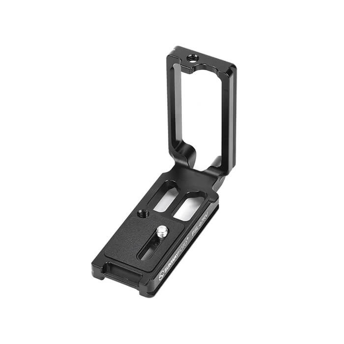  Sunwayfoto L-Bracket fr Sony A7RV