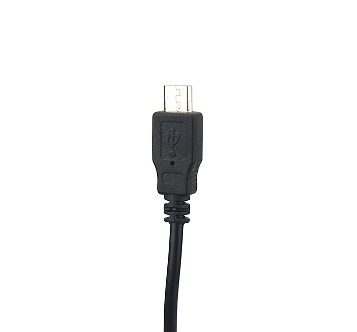  JJC Trådutlösare med 70cm kabel