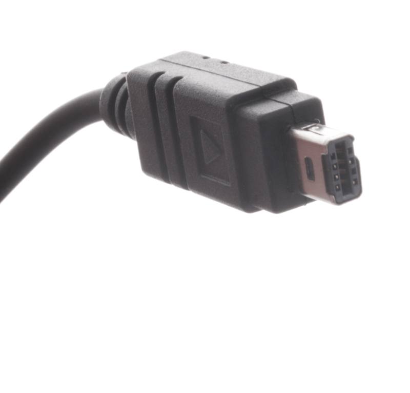 JJC Trådutlösare med 70cm kabel