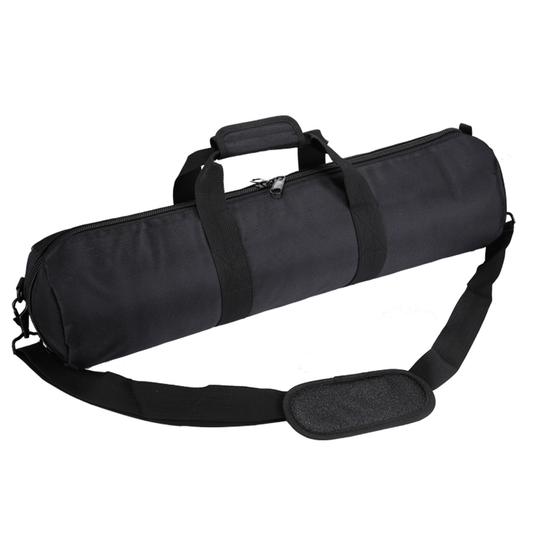 Bärväska med axelrem för: stativ, paraply, m.m (Storlek: 55cm x 22cm)