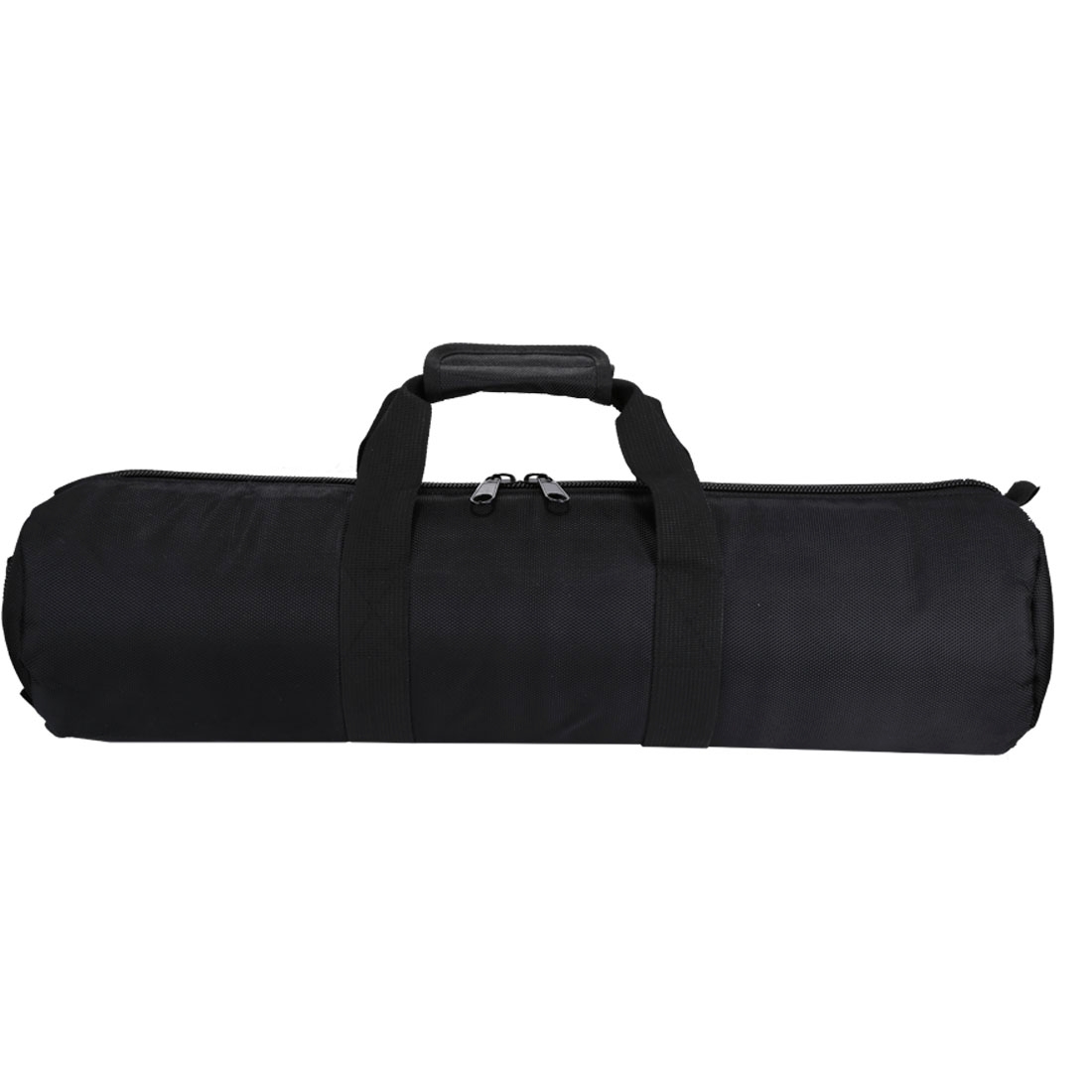 Bärväska med axelrem för: stativ, paraply, m.m (Storlek: 55cm x 22cm)