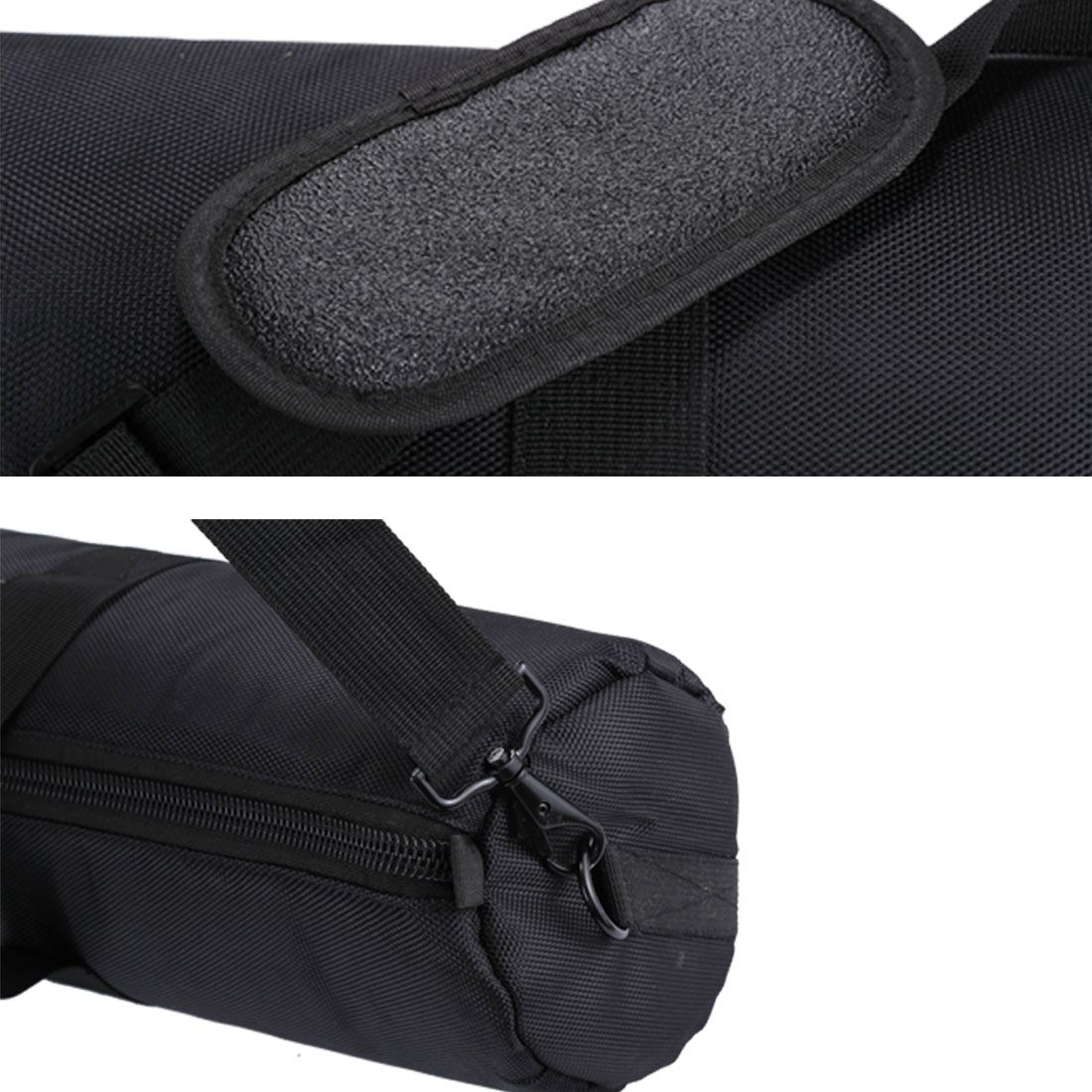 Bärväska med axelrem för: stativ, paraply, m.m (Storlek: 55cm x 22cm)