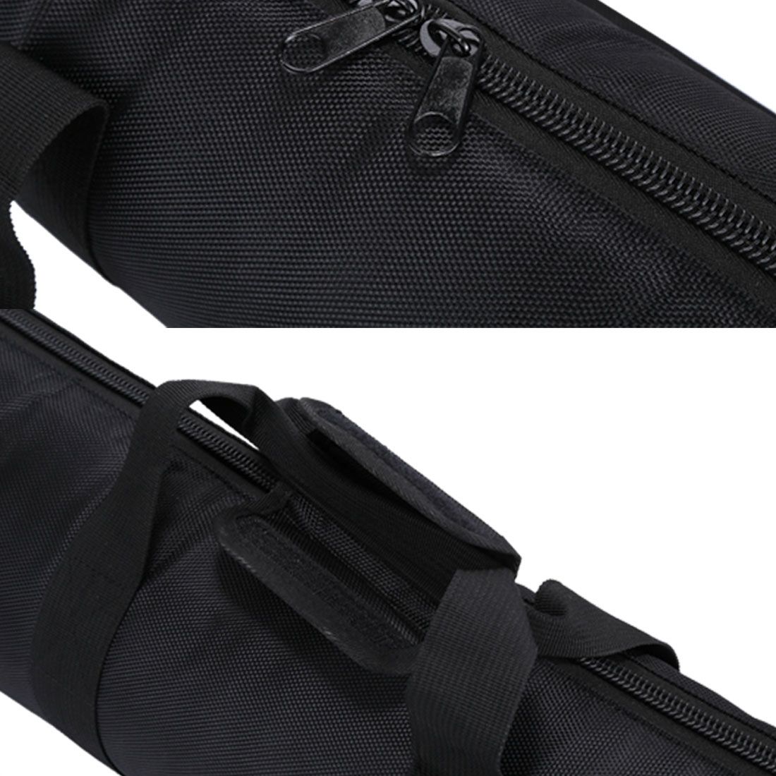 Bärväska med axelrem för: stativ, paraply, m.m (Storlek: 55cm x 22cm)