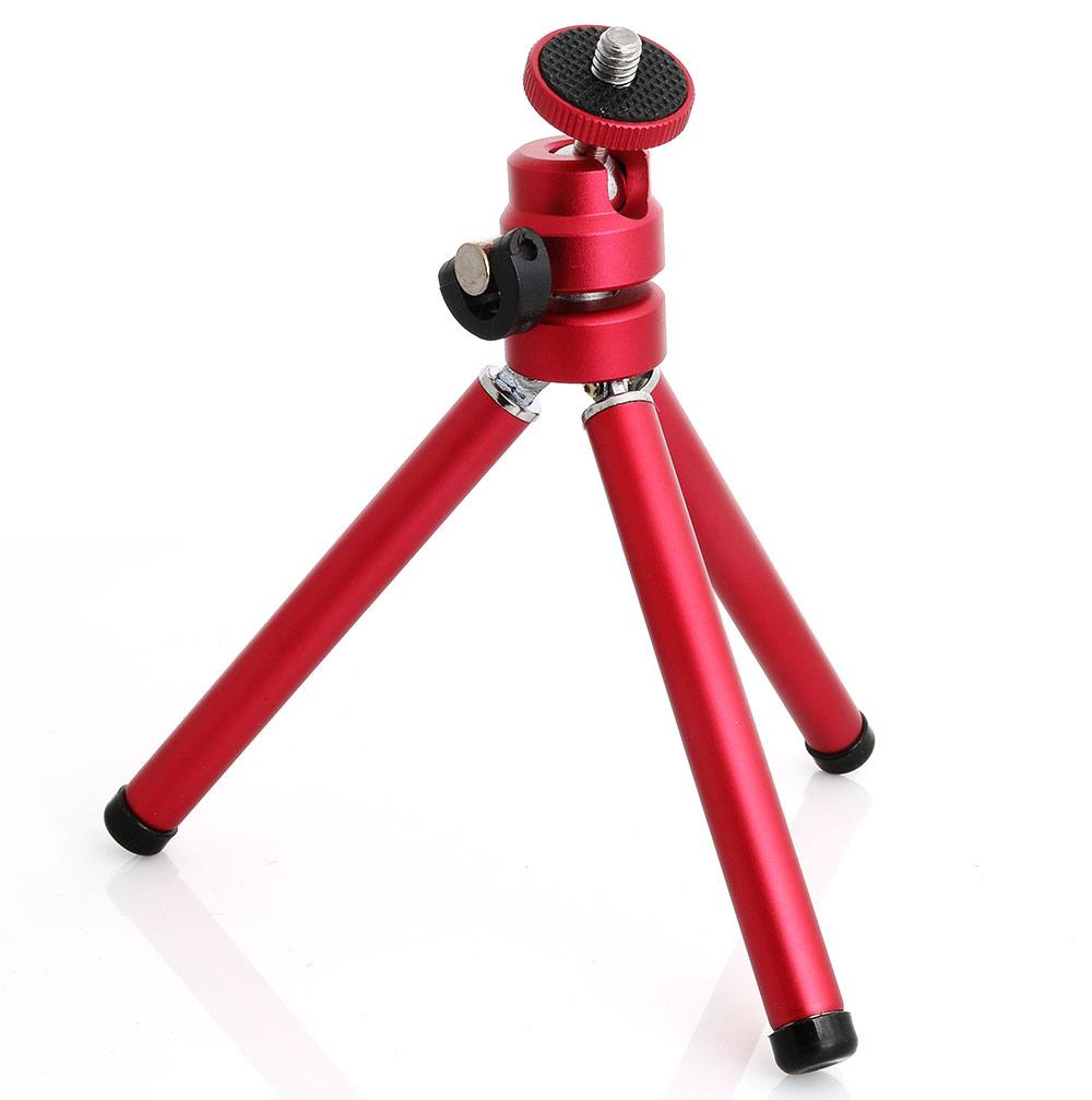 Fancier Kamerastativ mini