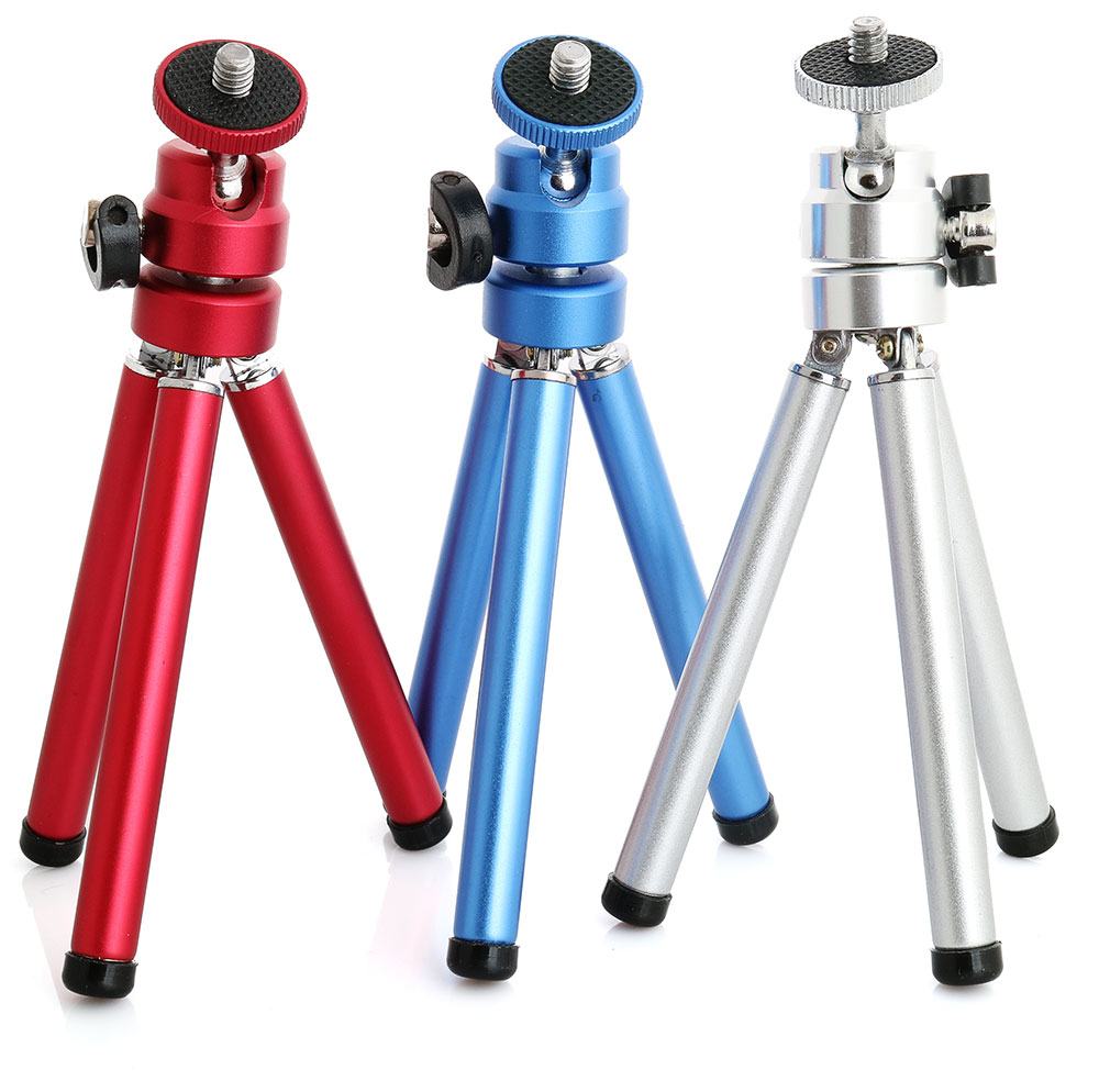 Fancier Kamerastativ mini