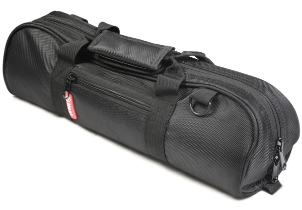 Nest Traveller Trebensstativ 167cm kolfiber