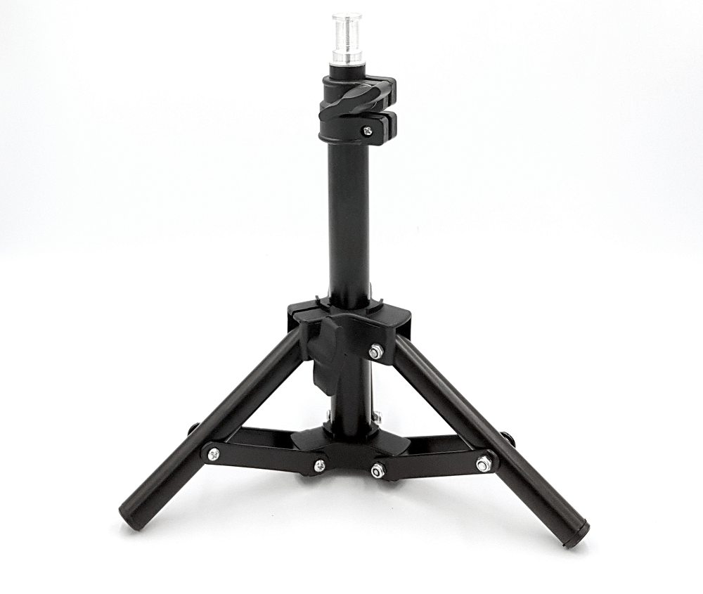 Studiostativ 40cm