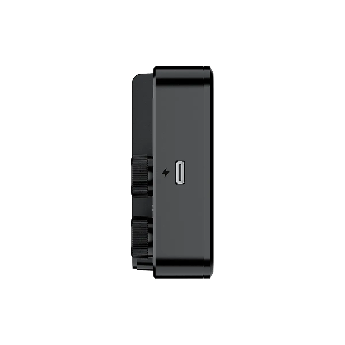 Ulanzi LM-P40 BI 40W Kraftfull videolampa