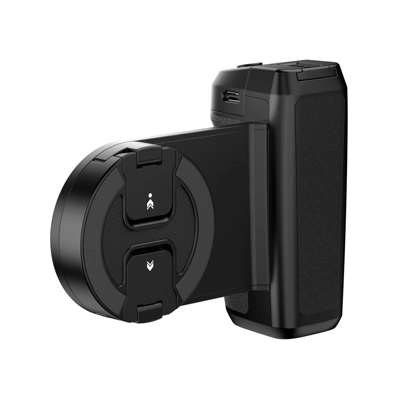  Ulanzi MA35 Bluetooth Mobilgrepp med MagSafe från Kamda – snabb leverans och trygg e-handel