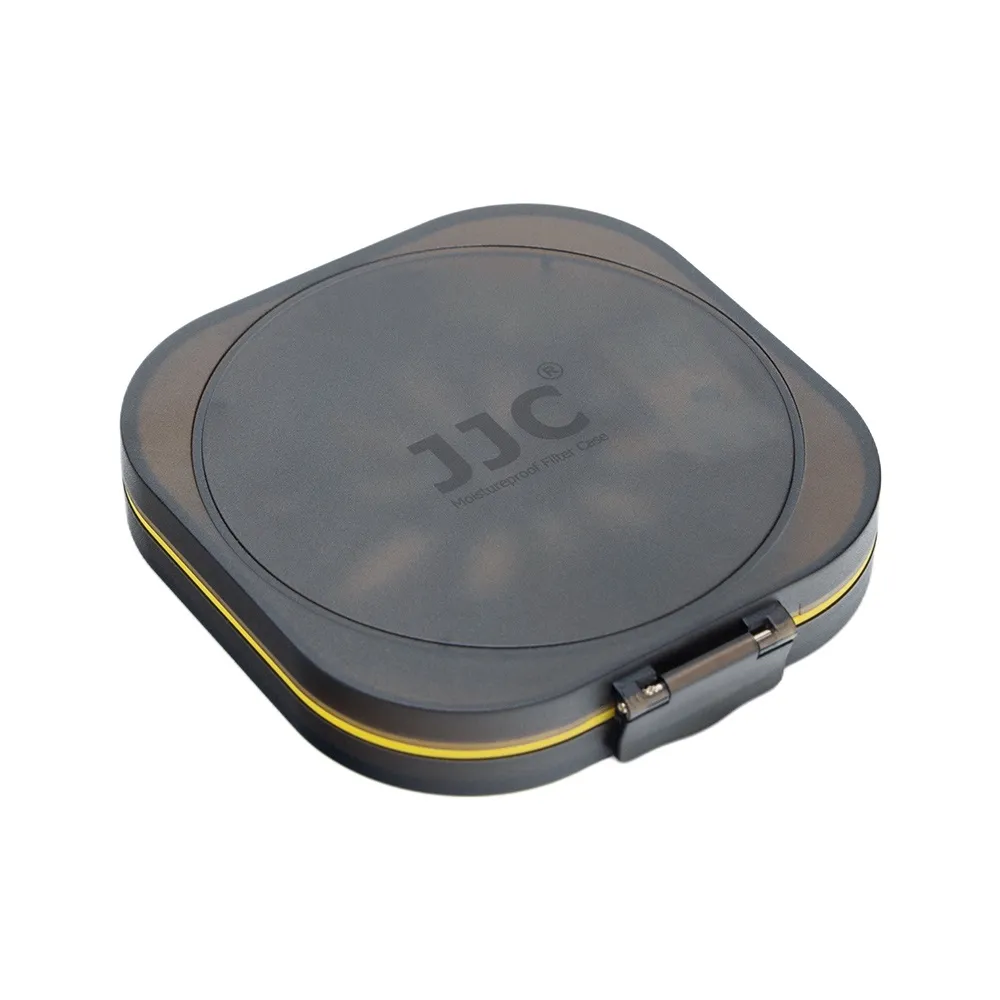 JJC UV-filter Ulta Slim för Leica Q3 43, Q3, Q2