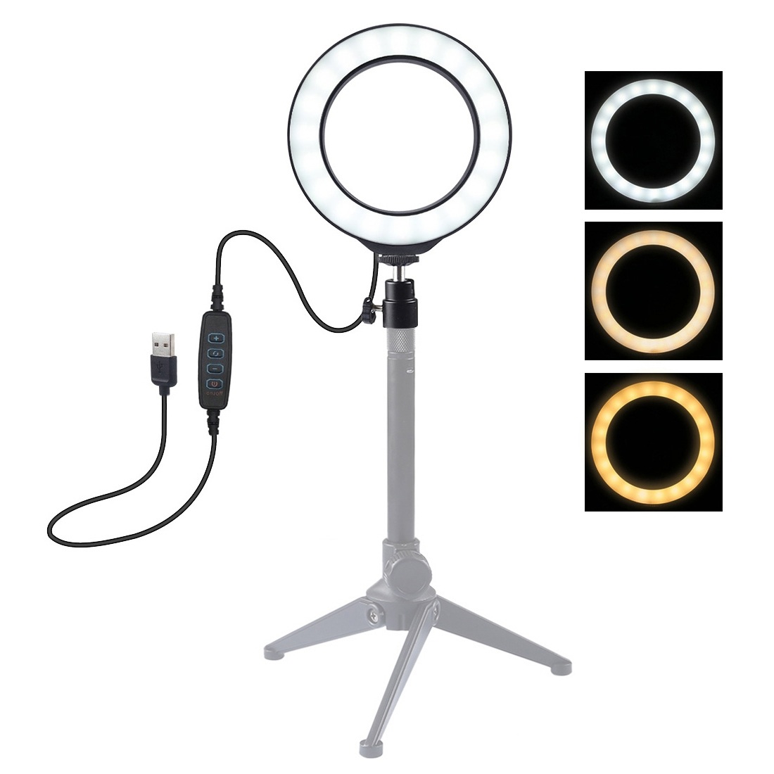 Puluz 4.7