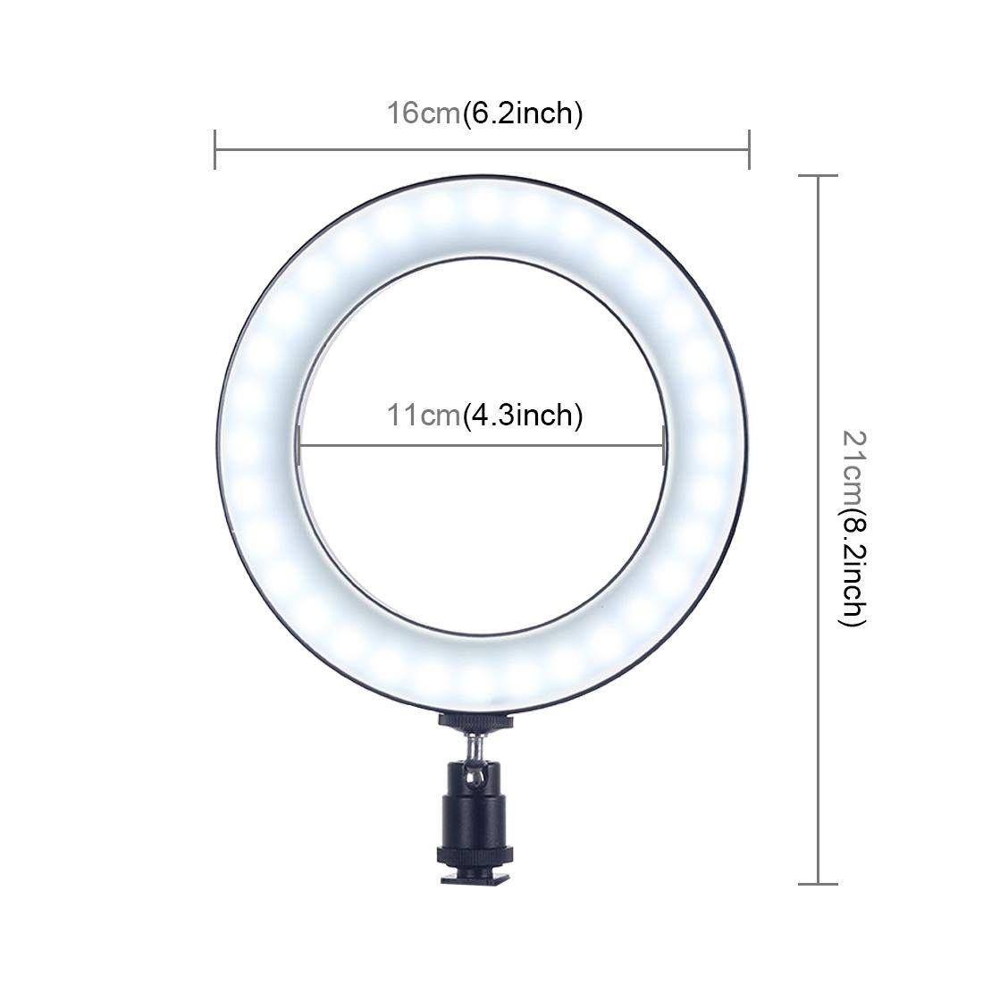 Puluz 6.2