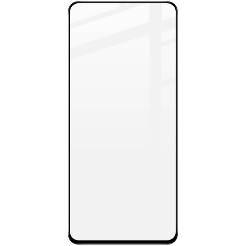  Skrmskydd av hrdat glas fr Xiaomi Redmi Note 11T Pro 5G