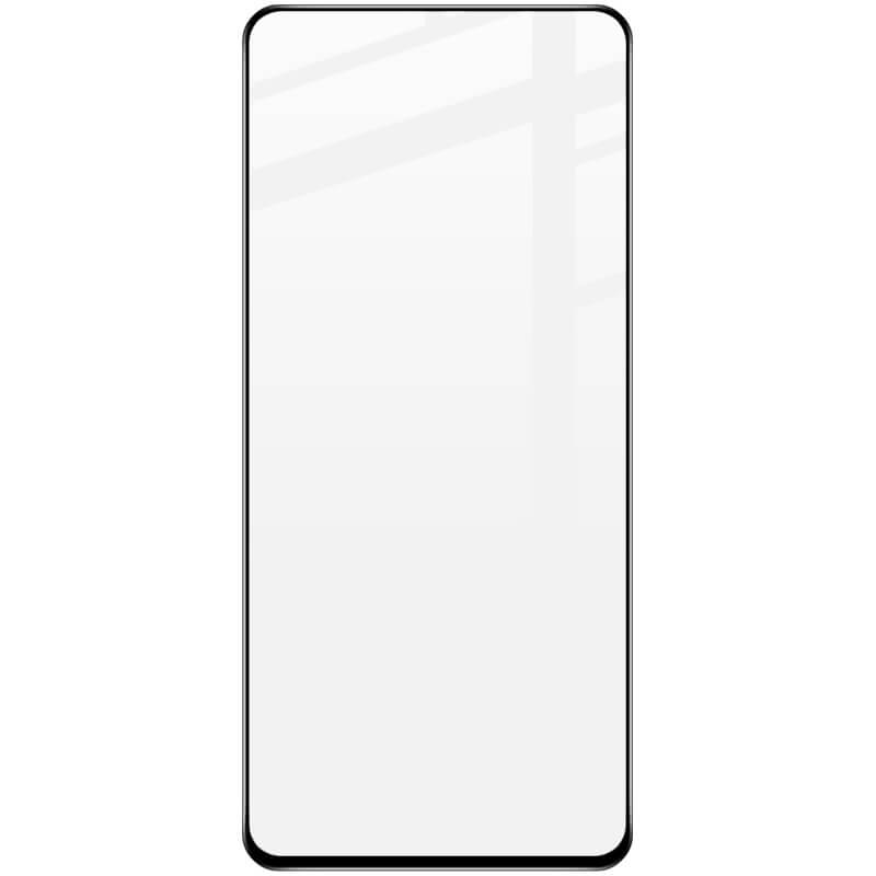 Skärmskydd av härdat glas för Xiaomi Redmi Note 11T Pro 5G