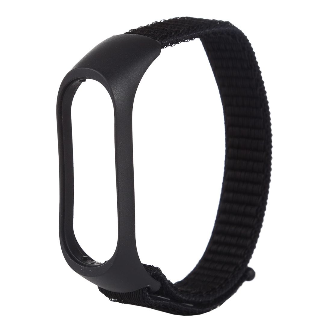 Armband för Xiaomi Mi Band 3 / 4